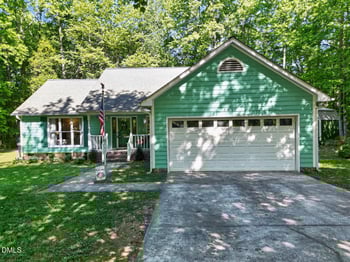 5801 Phillips Landing Dr, Wake Forest, NC 27587