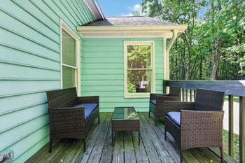 5801 Phillips Landing Dr, Wake Forest, NC 27587