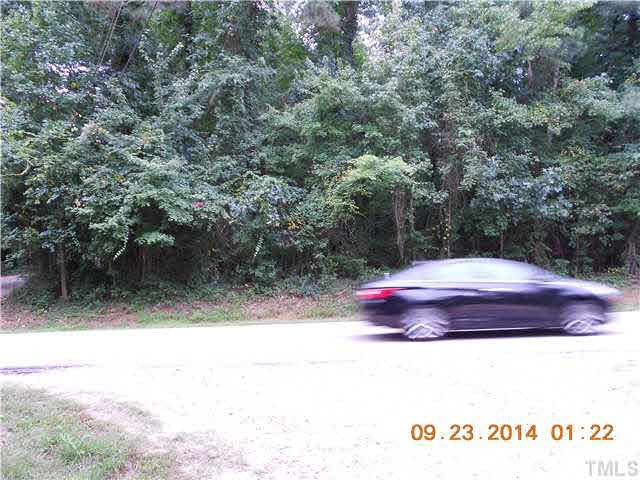 5801 Trinity Rd, Raleigh, NC 27607