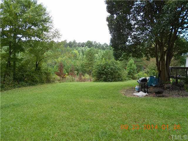 5801 Trinity Rd, Raleigh, NC 27607