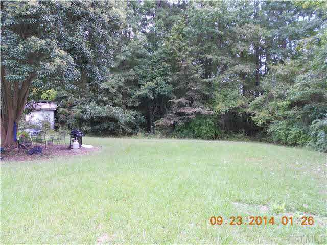 5801 Trinity Rd, Raleigh, NC 27607