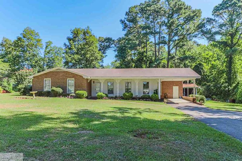 5801 E Us 70 Hw, Goldsboro, NC 27534