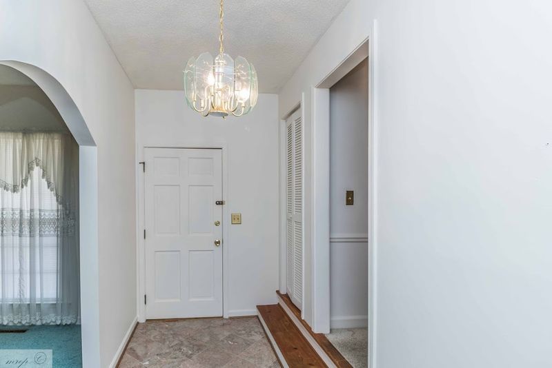 5801 E Us 70 Hw, Goldsboro, NC 27534