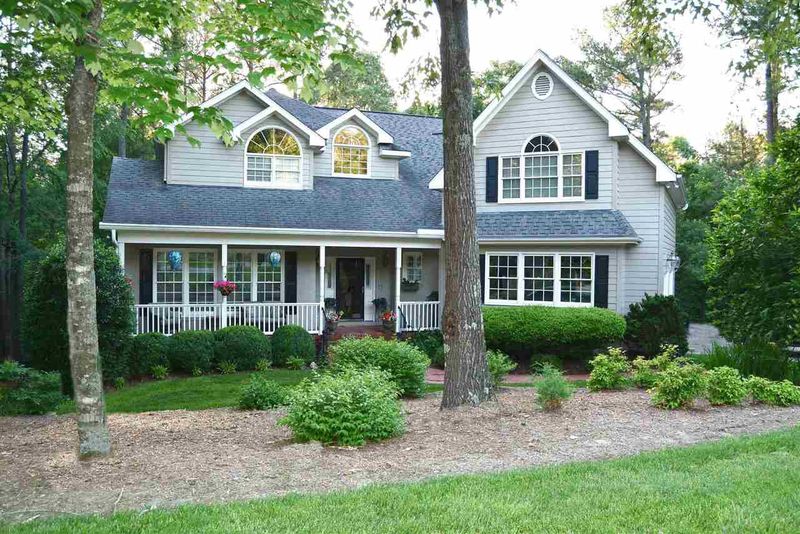 5801 Valley Mist Ct, Raleigh, NC 27613