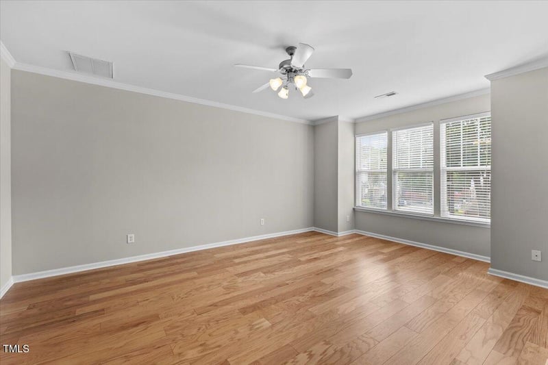 5802 Cameo Glass Way, Raleigh, NC 27612