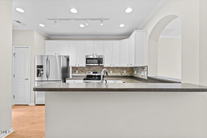 5802 Cameo Glass Way, Raleigh, NC 27612