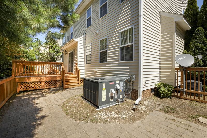 5802 Catskill Ct, Durham, NC 27713