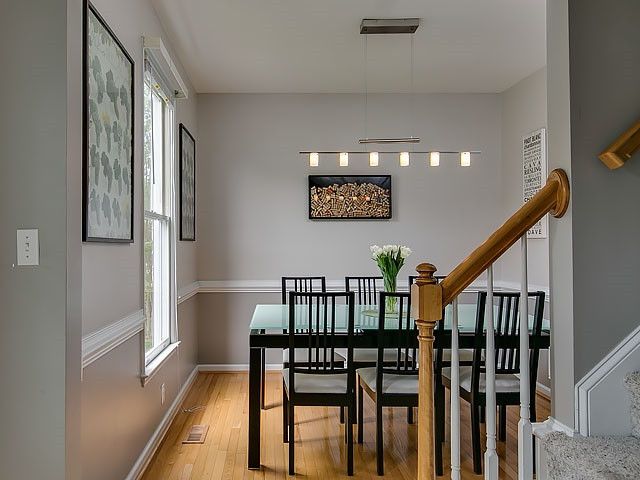 5802 Mountain Island Dr, Durham, NC 27713