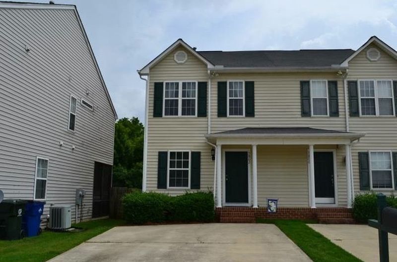 5802 Osprey Cv, Raleigh, NC 27604