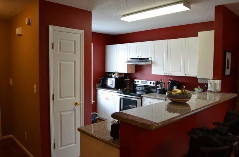 5802 Osprey Cv, Raleigh, NC 27604
