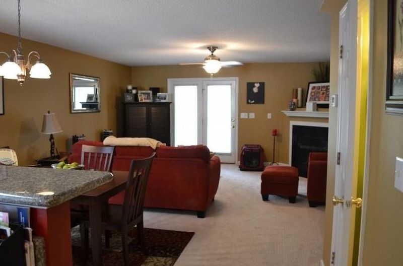 5802 Osprey Cv, Raleigh, NC 27604