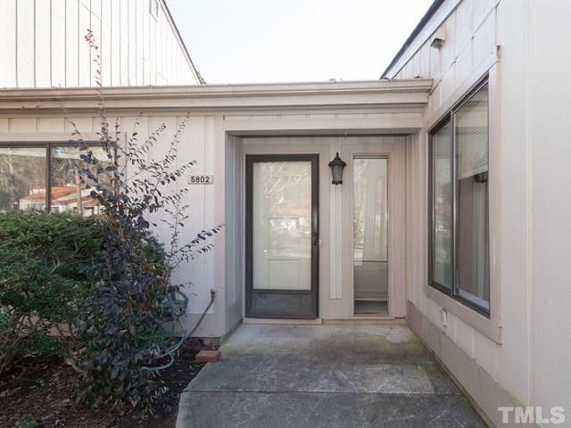 5802 Whitebud Dr, Raleigh, NC 27609