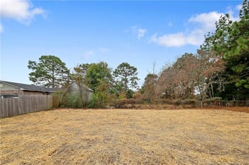 5803 Labonte Dr, Hope Mills, NC 28348