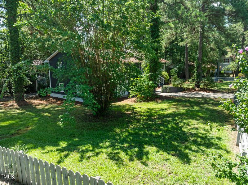5803 Newhall Rd, Durham, NC 27713