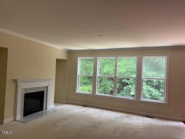 5804 Claribel Ct, Raleigh, NC 27612