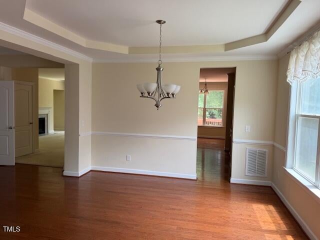 5804 Claribel Ct, Raleigh, NC 27612
