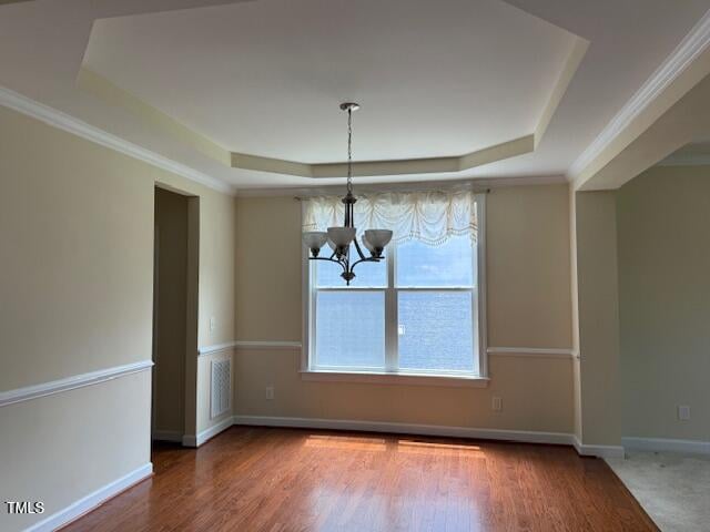 5804 Claribel Ct, Raleigh, NC 27612
