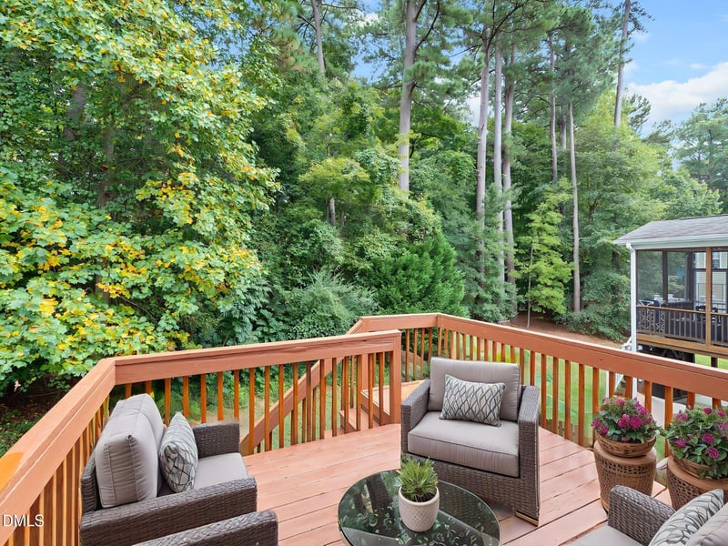 5804 Claribel Ct, Raleigh, NC 27612