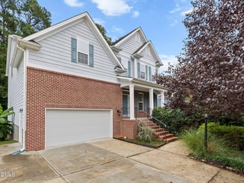 5804 Claribel Ct, Raleigh, NC 27612