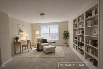 5804 Claribel Ct, Raleigh, NC 27612