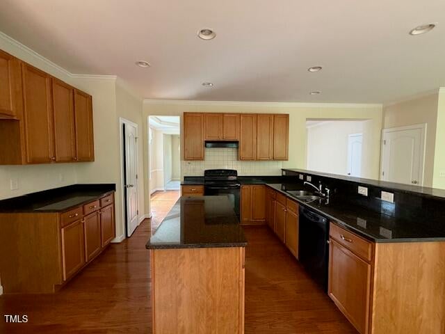 5804 Claribel Ct, Raleigh, NC 27612