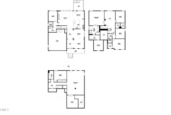 5804 Claribel Ct, Raleigh, NC 27612