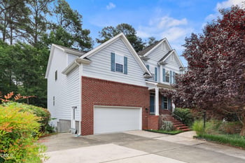 5804 Claribel Ct, Raleigh, NC 27612