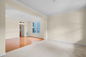 5804 Claribel Ct, Raleigh, NC 27612