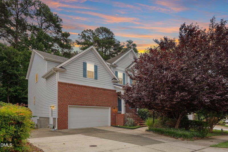 5804 Claribel Ct, Raleigh, NC 27612