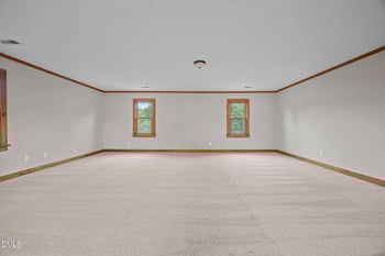 5804 Devon Cir, Raleigh, NC 27604