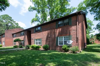 5804 Falls Of Neuse Rd #E, Raleigh, NC 27609