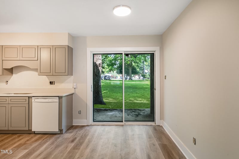 5804 Falls Of Neuse Rd #E, Raleigh, NC 27609