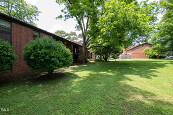 5804 Falls Of Neuse Rd #E, Raleigh, NC 27609