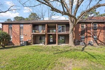 5804 Falls Of Neuse Rd #G, Raleigh, NC 27609