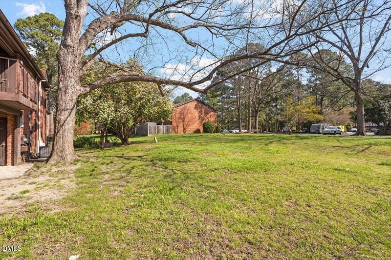 5804 Falls Of Neuse Rd #G, Raleigh, NC 27609