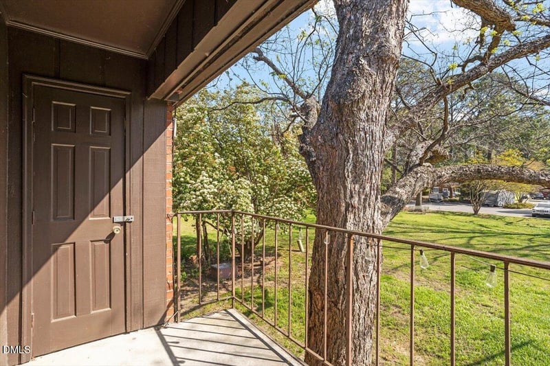 5804 Falls Of Neuse Rd #G, Raleigh, NC 27609