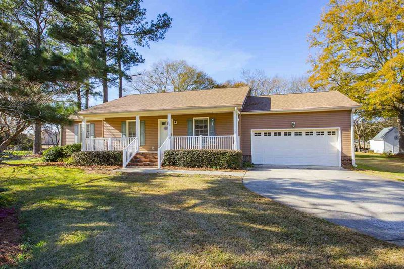 5804 Hampton Ridge Rd, Raleigh, NC 27603