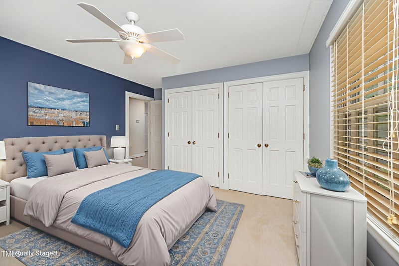 5804 Heatherbrook Cir, Raleigh, NC 27612