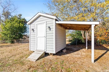 5804 Highstan Ct, Fayetteville, NC 28304