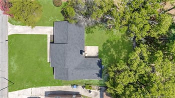 5804 Mcdougal Dr, Fayetteville, NC 28304