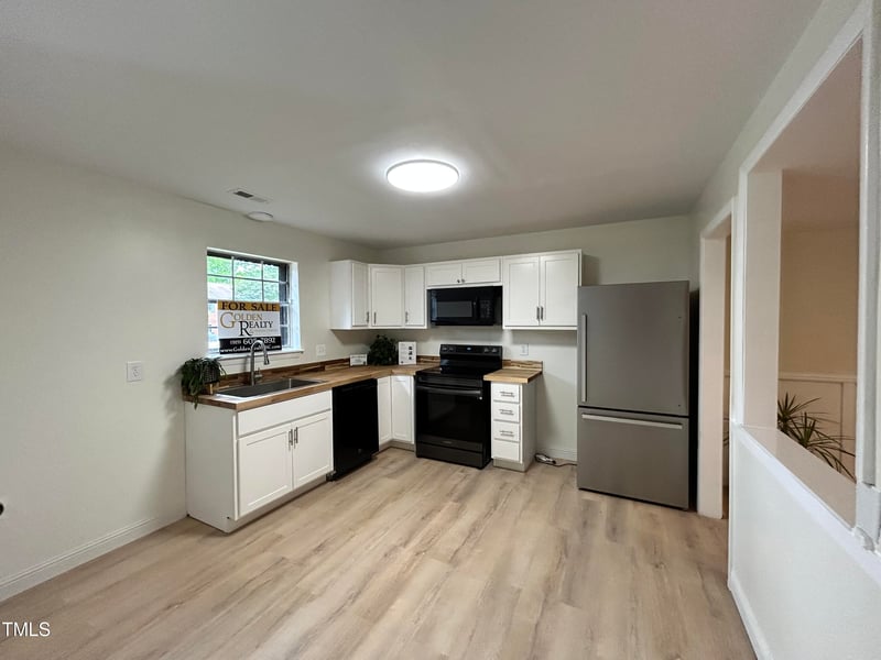 5804 Nottoway Ct #G, Raleigh, NC 27609