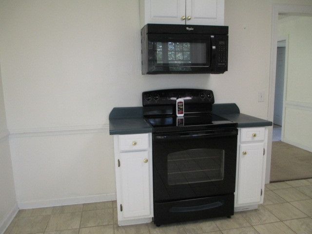 5804 Phillips Landing Dr, Wake Forest, NC 27587
