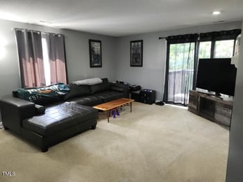 5804 Pointer Dr #201, Raleigh, NC 27609