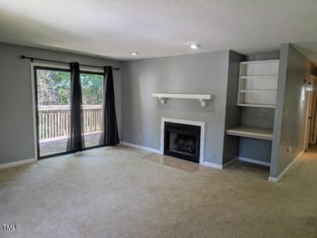 5804 Pointer Dr #201, Raleigh, NC 27609
