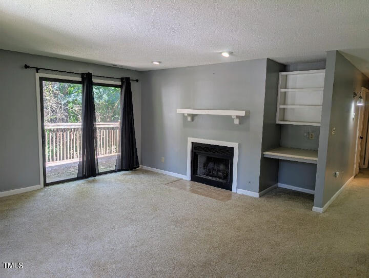 5804 Pointer Dr #201, Raleigh, NC 27609