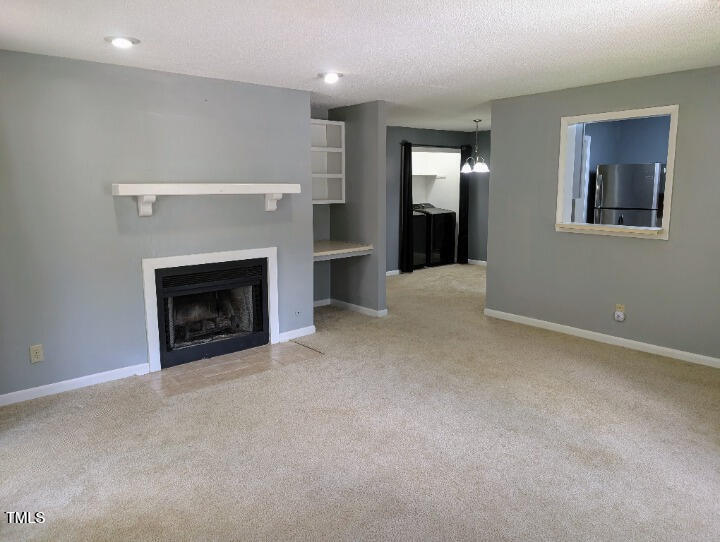 5804 Pointer Dr #201, Raleigh, NC 27609