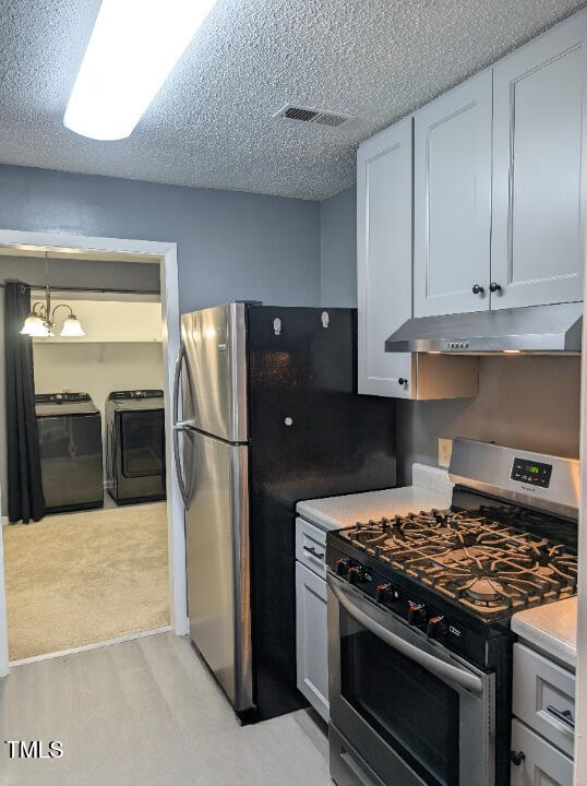5804 Pointer Dr #201, Raleigh, NC 27609