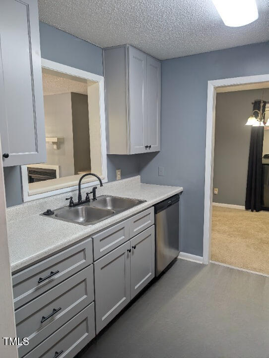 5804 Pointer Dr #201, Raleigh, NC 27609