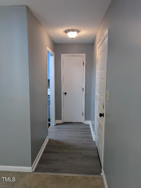 5804 Pointer Dr #201, Raleigh, NC 27609