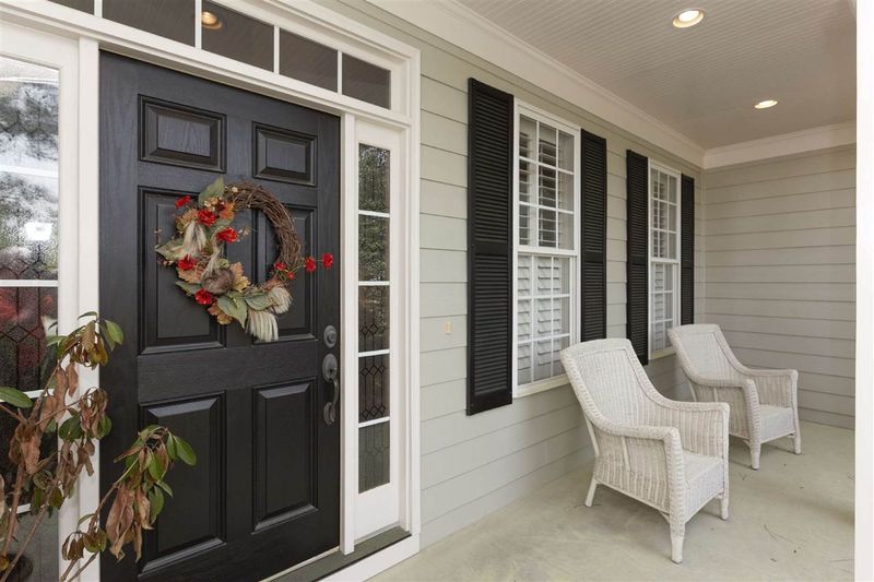 5804 Turner Store Ln, Raleigh, NC 27603